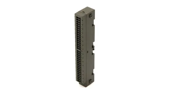 6ES7193-1FL50-0XA0_0