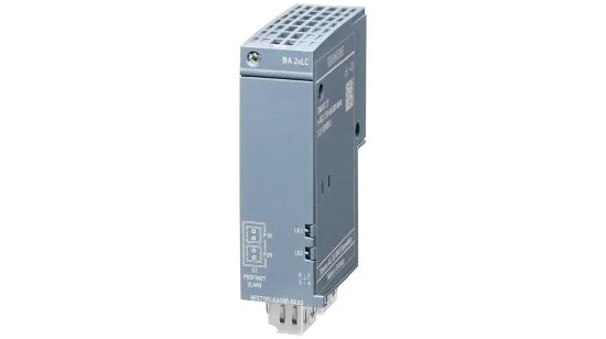 6ES7193-6AG00-0AA0_0