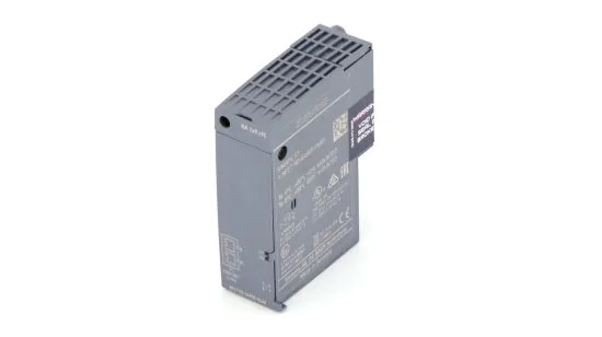 6ES7193-6AR00-0AA0_0