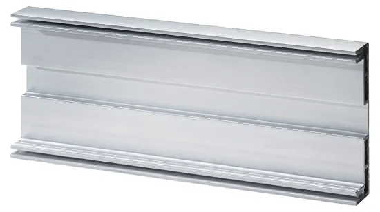 6ES7194-4GC60-0AA0