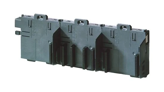 6ES7195-7HG80-0XA0_0