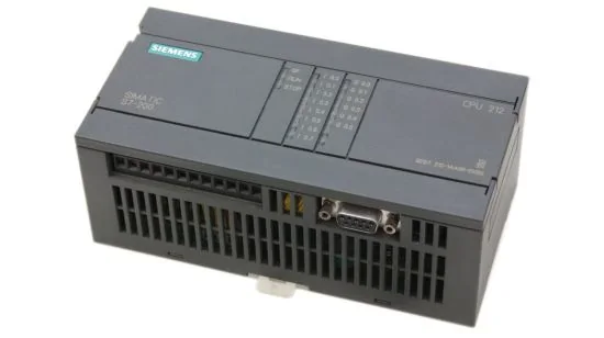 6ES7212-1AA00-0XB0_0