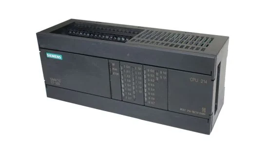 6ES7214-1BC10-0XB0_0