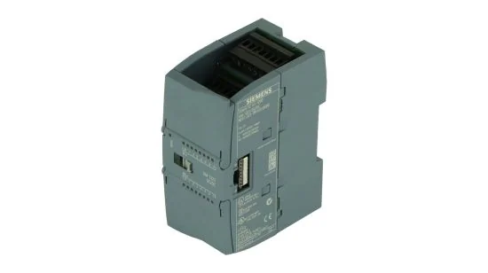 6ES7223-1BH32-0XB0_0