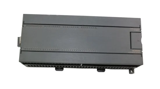 6ES7223-1BM22-0XA8_0