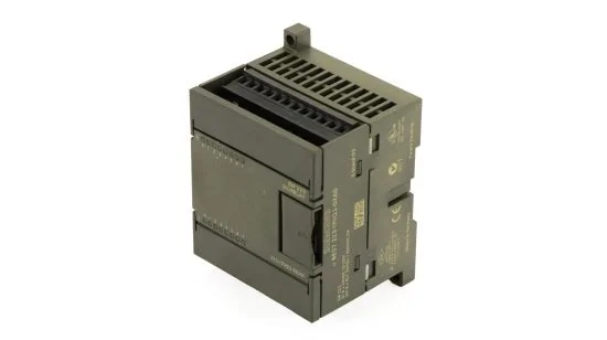 6ES7223-1PH22-0XA0_0