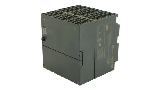 6ES7307-1KA01-0AA0_0