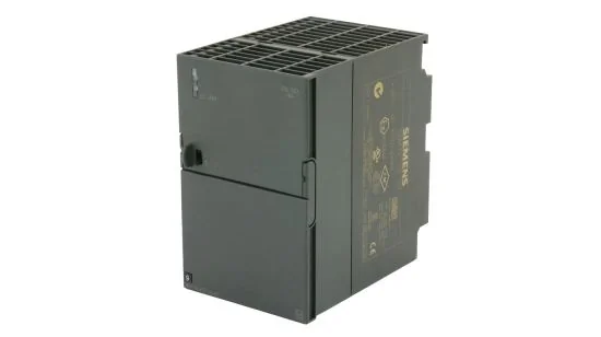 6ES7307-1KA02-0AA0_0