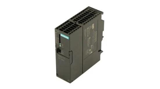 6ES7312-1AE14-0AB0_0