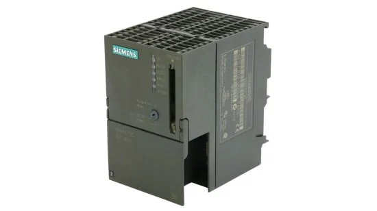 6ES7313-1AD03-0AB0_0