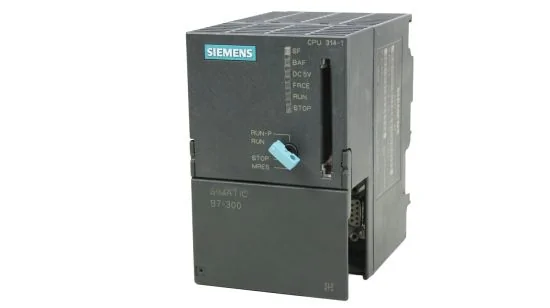 6ES7314-1AC00-0AB0_0