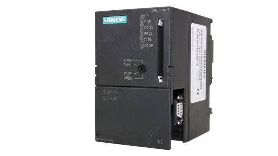 6ES7314-1AE00-0AB0_0