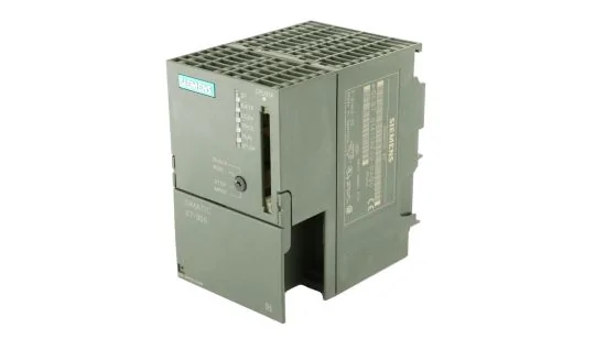 6ES7314-1AE02-0AB0_0