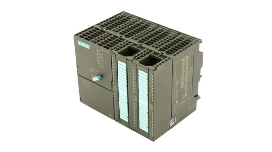 6ES7314-5AE03-0AB0_0