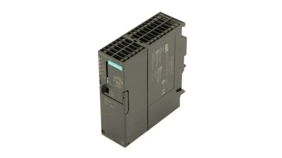 6ES7315-6FF01-0AB0_0