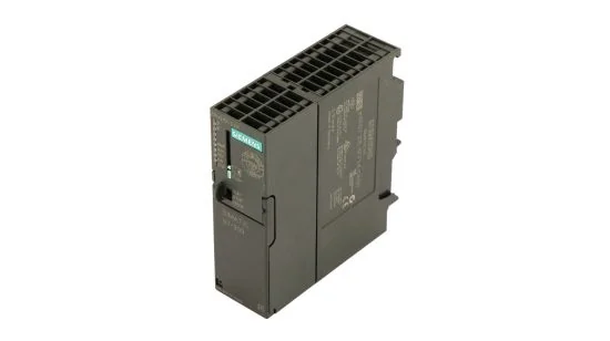 6ES7315-6FF04-0AB0_0
