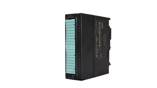 6ES7323-1BH81-0AA0_0