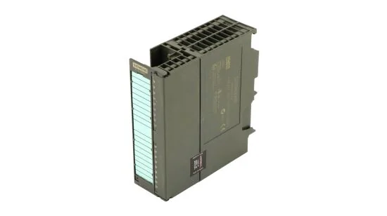 6ES7331-7KF02-0AB0_0