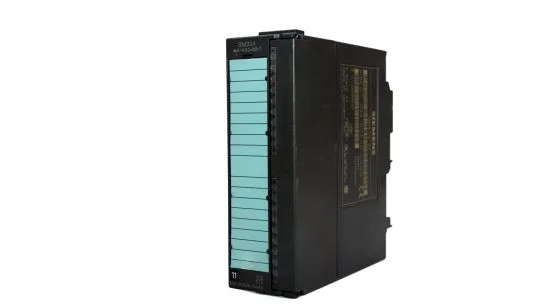 6ES7334-0CE00-0AA0_0