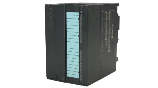 6ES7351-1AH00-0AE0_0