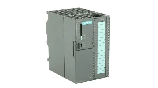 6ES7352-5AH11-0AE0_0