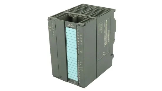 6ES7354-1AH02-0AE0_0
