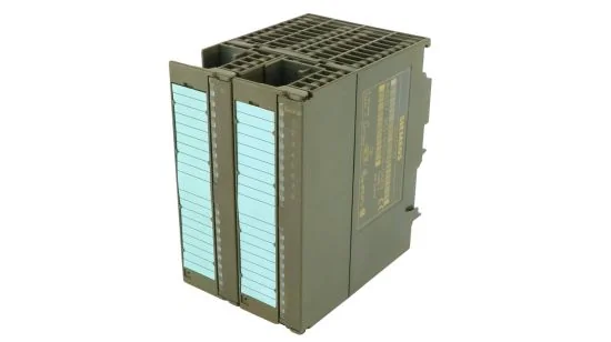 6ES7355-0VH00-0AE0_0