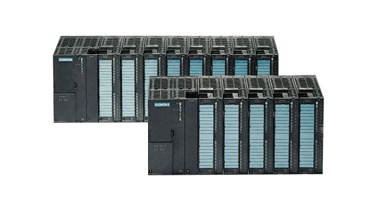 6ES7368-3BF01-0AA0_0