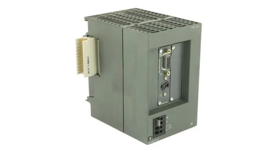 6ES7378-2AB00-0AC0_0