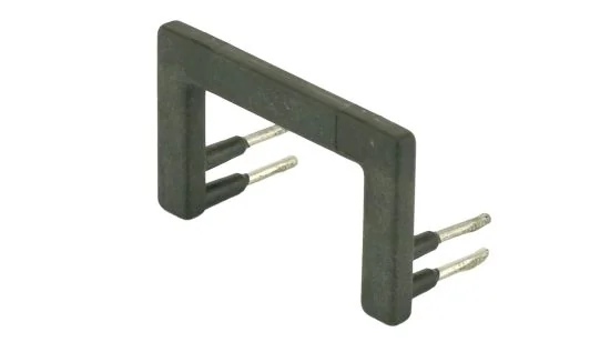 6ES7390-7BA00-0AA0_0