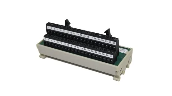 6ES7392-1AN00-0AA0_0