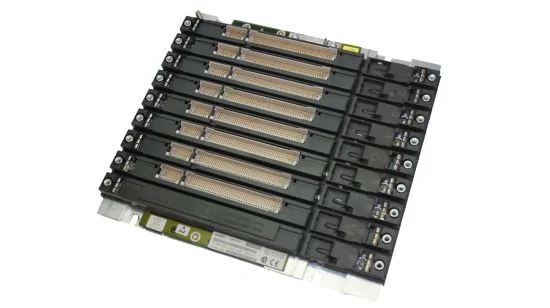 6ES7400-1JA00-0AA0_0