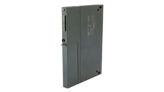 6ES7412-2EK06-0AB0_0