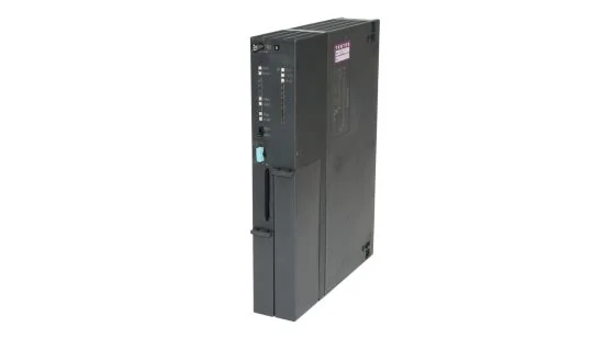 6ES7414-2XG00-0AB0_0