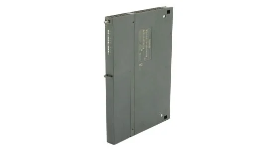 6ES7441-2AA03-0AE0_0