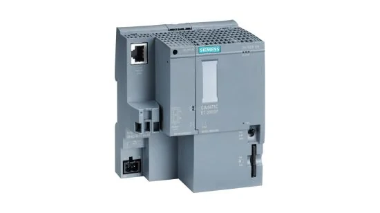 6ES7512-1DK00-0AB0_0