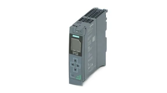 6ES7513-1AL01-0AB0_0