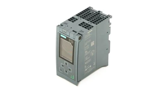 6ES7516-3FN01-0AB0_0
