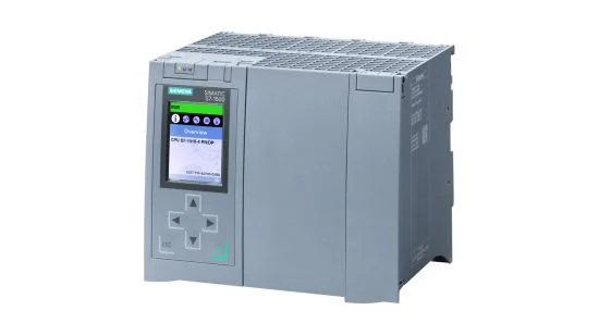 6ES7518-4AP00-3AB0_0
