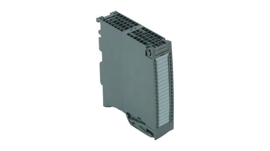 6ES7522-1BH01-0AB0_0