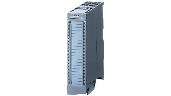 6ES7550-1AA00-0AB0_0