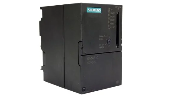 6ES7614-1AH02-0AB3_0