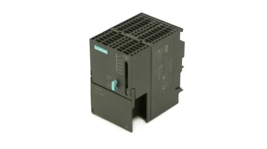 6ES7614-1AH03-0AB3_0