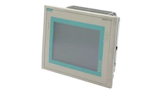 6ES7636-2EB00-0AE3_0
