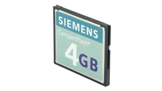 6ES7648-2BF02-0XG0_0