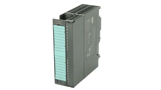 6ES7650-8AK60-0AA0_0