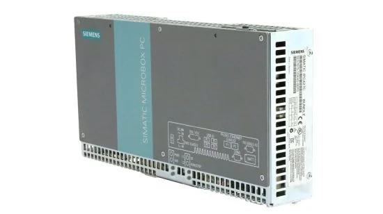 6ES7675-1DK40-0EP0_0