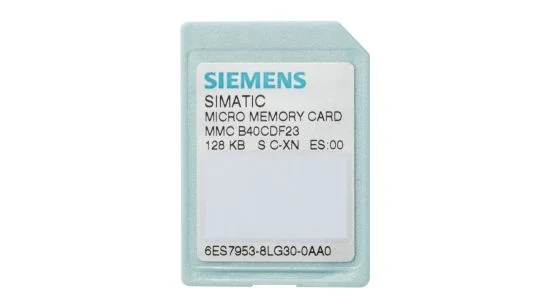 6ES7953-8LF31-0AA0_0