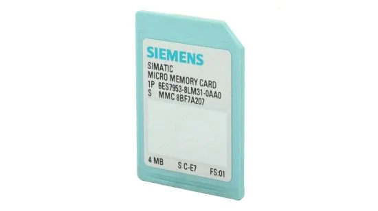 6ES7953-8LM31-0AA0_0