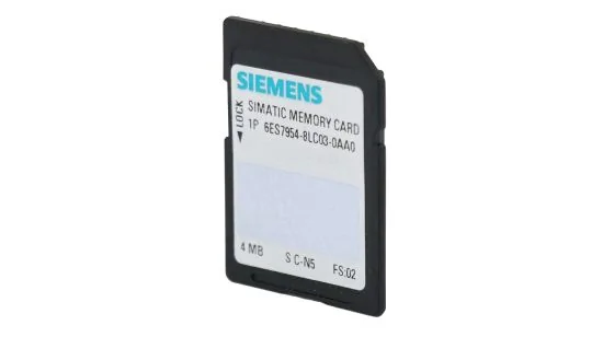 6ES7954-8LC03-0AA0_0